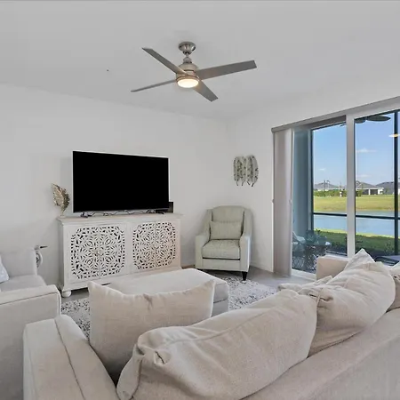 14267 Heritage Landing Blvd Unit 1213